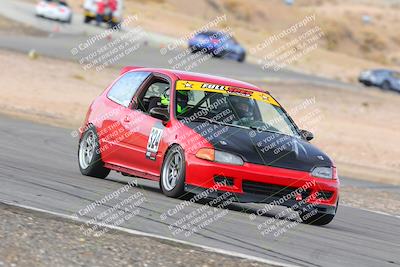 media/Dec-10-2022-Speed Ventures (Sat) [[0c7fb77e6f]]/2-Orange/session 2 turn 11/